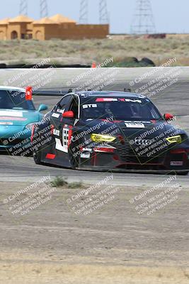 media/Jun-08-2024-Nasa (Sat) [[ae7d72cb3c]]/Race Group B/Race (Off Ramp)/